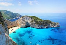 Građani Srbije u Grčku će moći sa PCR testom ili vakcinom Foto: Pixabay