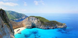 Ni vakcinacija ne garantuje putovanja ove godine Foto: Pixabay