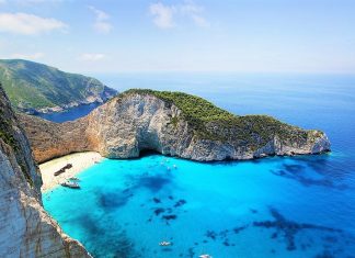 Ni vakcinacija ne garantuje putovanja ove godine Foto: Pixabay