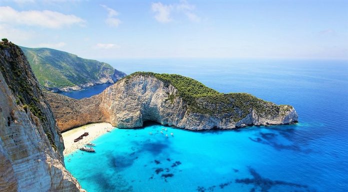 Ni vakcinacija ne garantuje putovanja ove godine Foto: Pixabay