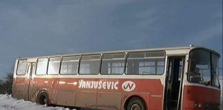 Od ponedeljka u Prijepolju besplatan javni prevoz