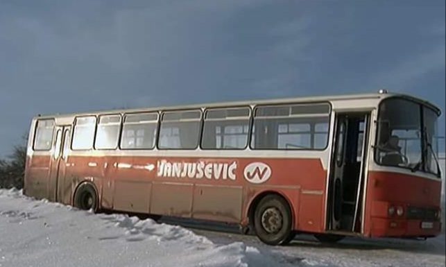 Od ponedeljka u Prijepolju besplatan javni prevoz