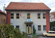 Apel građanima na racionalmu potrošnju vode