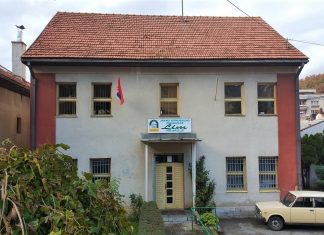 Apel građanima na racionalmu potrošnju vode