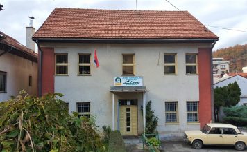 JKP “Lim” apeluje na građane da vode računa kako odlažu komunalnu otpad