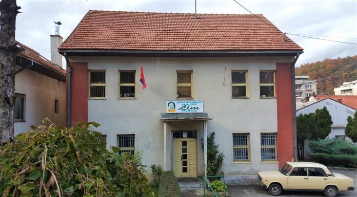 Lokalni “privrednici” zapošljavaju u javnim preduzećima