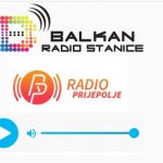 balkan-radio-stanice-RPP