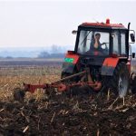 Od kraja marta isplata subvencija poljoprivrednicima