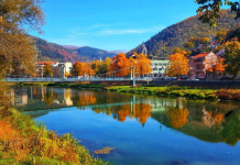 Zbog korone smanjen broj noćenja u Prijepolju