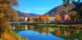 Zbog korone smanjen broj noćenja u Prijepolju