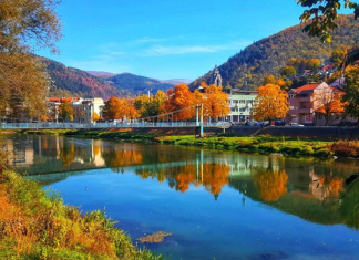 Zbog korone smanjen broj noćenja u Prijepolju