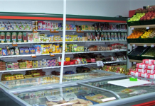 U Prijepolju je kod pravnih lica i preduzetnika zaposleno 7.838 osoba