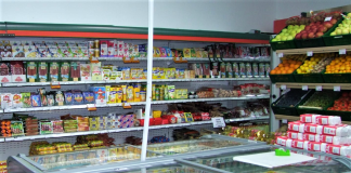 U Prijepolju je kod pravnih lica i preduzetnika zaposleno 7.838 osoba