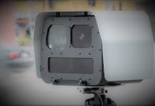 OPREZ: Na deonici od Užica ka Zlatiboru postavljen radar