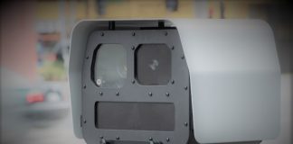 OPREZ: Na deonici od Užica ka Zlatiboru postavljen radar