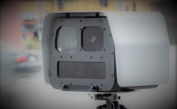 OPREZ: Na deonici od Užica ka Zlatiboru postavljen radar