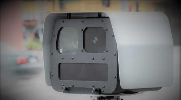 OPREZ: Na deonici od Užica ka Zlatiboru postavljen radar