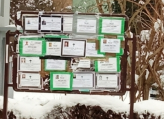 U januaru u Srbiji duplo više umrlih nego rođenih