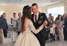 DANAS SU MLADENCI: Kakav nam je danas dan, takvo će nam biti celo proleće!