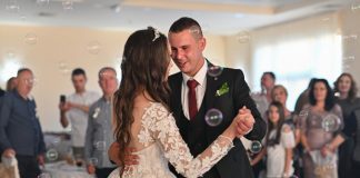 DANAS SU MLADENCI: Kakav nam je danas dan, takvo će nam biti celo proleće!