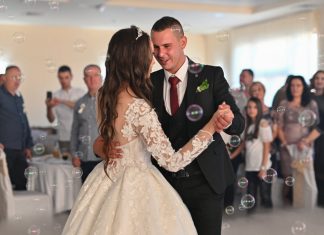 DANAS SU MLADENCI: Kakav nam je danas dan, takvo će nam biti celo proleće!