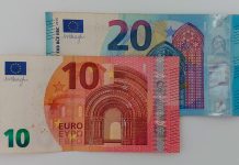 Počela prijava građana za novčanu pomoć države