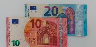 Počela prijava građana za novčanu pomoć države