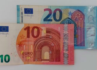 Počela prijava građana za novčanu pomoć države