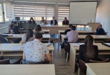 PRIJEPOLJSKI SPORTSKI KLUBOVI MORAJU DA VRATE NOVAC U BUDŽET