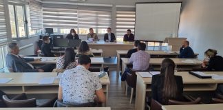 PRIJEPOLJSKI SPORTSKI KLUBOVI MORAJU DA VRATE NOVAC U BUDŽET