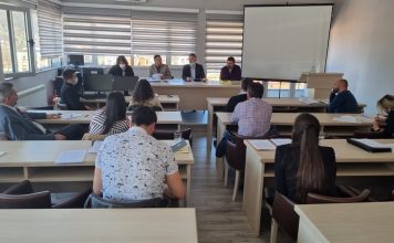 PRIJEPOLJSKI SPORTSKI KLUBOVI MORAJU DA VRATE NOVAC U BUDŽET