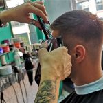 Od 1. januara 2022. godine frizeri moraju da kucaju račune