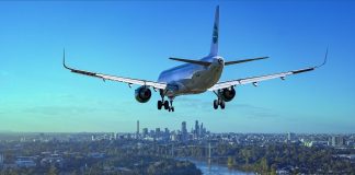 Otvara se Visoka škola strukovnih studija vazduhoplovne akademije