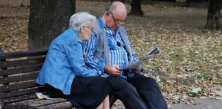 5.980 penzionera iz Prijepolja ima pravo na banjsku rehabilitaciju Foto: Stefana Savić