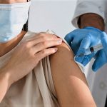 Treća vakcina za one čiji je imunitet ugrožen