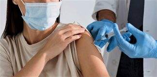 Treća vakcina za one čiji je imunitet ugrožen