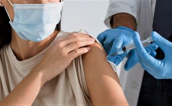 Dostupna digitalna potvrda o vakcinaciji