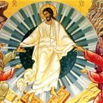 Danas je Vaskrs – najveći i najradosniji hrišćanski praznik