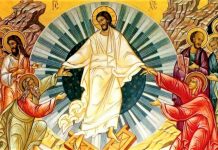 Danas je Vaskrs – najveći i najradosniji hrišćanski praznik