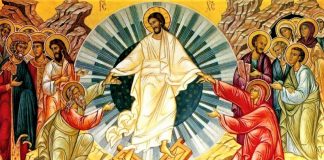 Danas je Vaskrs – najveći i najradosniji hrišćanski praznik