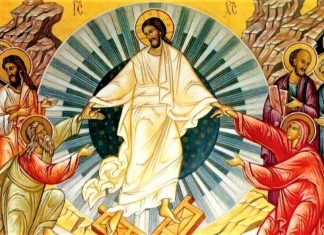 Danas je Vaskrs – najveći i najradosniji hrišćanski praznik