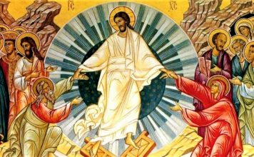 Danas je Vaskrs – najveći hrišćanski praznik