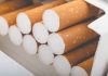 Od 5. jula skuplje cigarete
