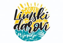 Od 8. do 10. jula Prijepoljci biraju najboljeg zeta i snajku