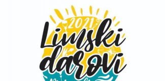 Od 8. do 10. jula Prijepoljci biraju najboljeg zeta i snajku