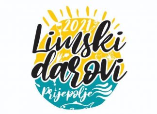 Od 8. do 10. jula Prijepoljci biraju najboljeg zeta i snajku