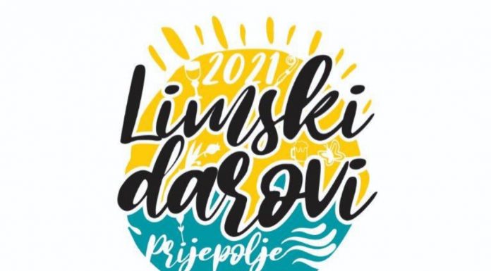 Od 8. do 10. jula Prijepoljci biraju najboljeg zeta i snajku