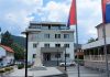 Budžet Opštine Prijepolje za 2022 otvara prostor na nova stranačka zapošljavanja Foto: radio Prijepolje