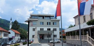 Budžet Opštine Prijepolje za 2022 otvara prostor na nova stranačka zapošljavanja Foto: radio Prijepolje