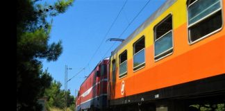 Od 14. juna saobraća i dnevni voz za Beograd i Bar